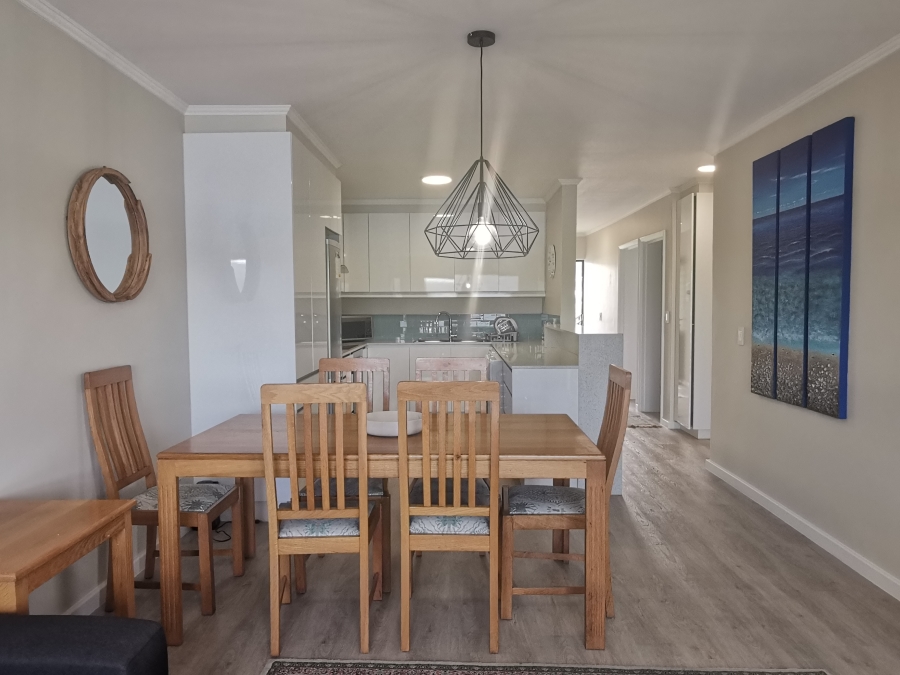 3 Bedroom Property for Sale in Knysna Central Western Cape